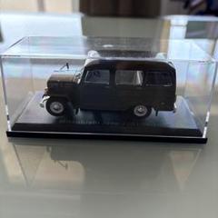 【8台セット】国産名車コレクション　1/43 サニートラック　ジムニー　他 8台セット】国産名車コレクション 1/43 サニートラック ジムニー