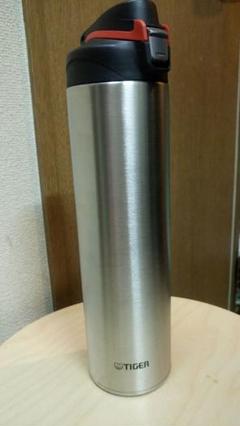 タイガー サハラ 1 5lの中古 未使用品を探そう メルカリ
