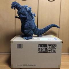 Amazon | エクスプラス GARAGE TOY ギガンティックシリーズ