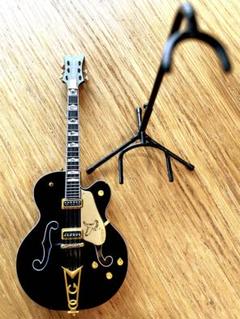 グレッチ純正ペグ GretschGold ペグ【ペグ配置：3対3（6個セット)】商品詳細