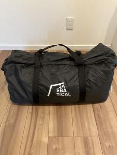 （中古品）サバティカル ギリア - 室内保管 中古品）サバティカル ギリア - 室内保管
