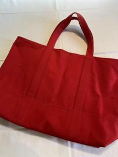 みつばちトートの中古 未使用品を探そう メルカリ みつばちトートの中古 未使用品を探そう メルカリ