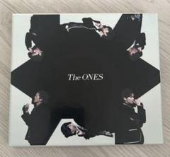 2025年最新】The ONES V6の人気アイテム - メルカリ