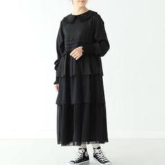 2025年最新】tori-to × beams boy ワンピースの人気アイテム