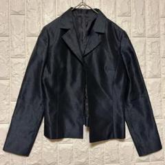 LA RIVA BIANCA 3way ファー　Aライン　ダウン　ジャケット 2025年最新】la riva biancaの人気アイテム - メルカリ