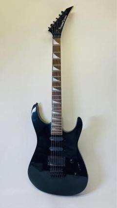 STRAINER JS SERIES エレキギター　音はでました STRAINER JS SERIES エレキギター 音はでました 楽器・機材