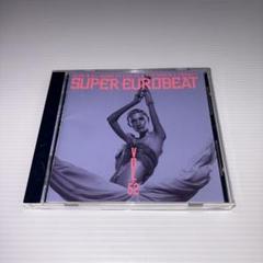 2025年最新】super eurobeat 13の人気アイテム - メルカリ