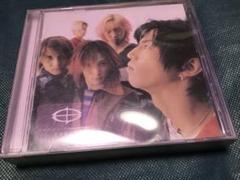 2025年最新】fanatic crisis one one for allの人気アイテム
