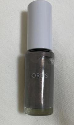 2 ページ目 オルビス ネイルカラーの中古 新品通販 メルカリ No 1フリマアプリ 2 ページ目 オルビス ネイルカラーの中古 新品通販 メルカリ No 1フリマアプリ