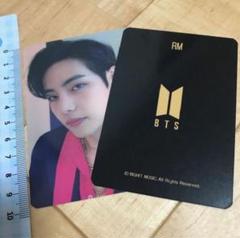 防弾少年団(BTS) - BTS MARCH BOX 10 2025年最新】bts march box 10の人気アイテム - メルカリ
