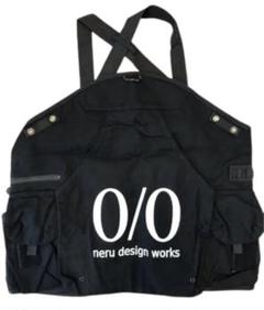 2025年最新】neru design works ベストの人気アイテム - メルカリ