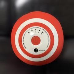 スタイリーボール　中古 2025年最新】Yahoo!オークション -スタイリーボールの中古品