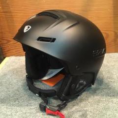 BRIKO FAITO ヘルメット XL(59cm〜64cm)
