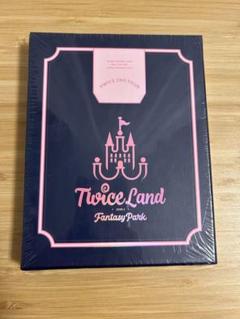 Waste(twice) - TWICE twice land タイ バンコク トレカ Waste(twice) - twice ナヨン Fancy トレカ 8枚セットの通販 by