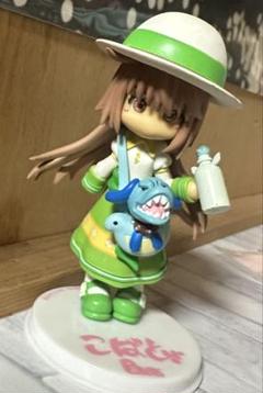 2025年最新】ピンキーストリート ジャンクの人気アイテム - メルカリ
