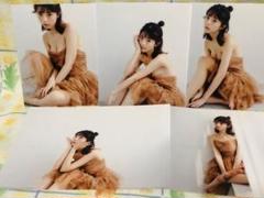 2025年最新】菊地姫奈 生写真の人気アイテム - メルカリ