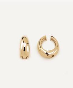 2025年最新】daughters jewelryの人気アイテム - メルカリ