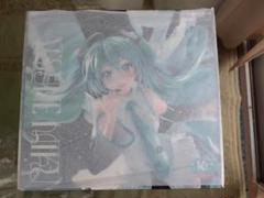 2025年最新】初音ミク Happy 16th Birthday Ver. 1/7の人気