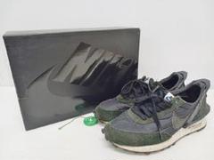 【美品】⭐️NIKE DAYBREAK/UNDERCOVER キーホルダー付のサムネイル