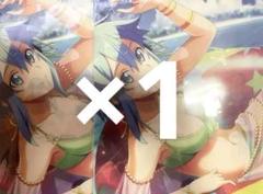 2025年最新】ソードアート・オンライン クリアファイル/シノンの