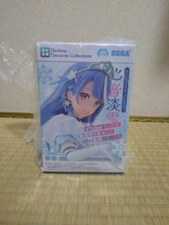 2025年最新】Desktop×DecorateCollections“心音淡雪”の人気