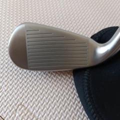 SIM ユーティリティクラブ SIM DHY