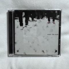 貴重】the studs CD&特典セット