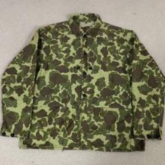 m43144925118_1.jpg?1635071895