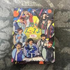 2025年最新】素顔4 関西ジャニーズjrの人気アイテム - メルカリ
