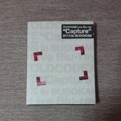 2025年最新】oldcodex blu-rayの人気アイテム - メルカリ