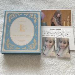 【逸品】 2025年最新】lovelyzの人気アイテム - メルカリ タレントカード