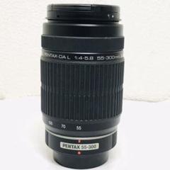 2022年最新】PENTAX smc 300mm F4の人気アイテム - メルカリ