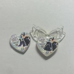 プリズムストーン フラワーブーケドレス プリズムレインボーギター限定【匿名配送】 2025年最新】プリズムレインボーギターの人気アイテム - メルカリ