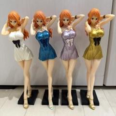 2025年最新】glitter&glamours ナミ goldの人気アイテム - メルカリ