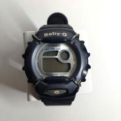 【電池切れ】G-SHOCK ALOHA MAU A MAU
