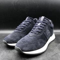 直送商品 m43146098597_1.jpg?1738571488 靴