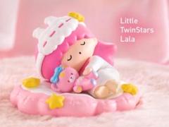 y　PopMart Sanrio ノーマル　10点+ シークレット1点 POP NOW:Sanrio characters Fall Asleep Series Figures - POP