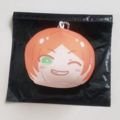 あんスタ おまんじゅう にぎにぎマスコット2 葵ひなた