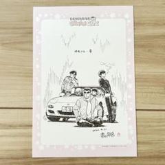 非売品 名探偵コナン コラボカフェ 予約特典 ポストカード 安室透 警察学校組 2025年最新】コナンカフェ ポストカード 警察学校組の人気