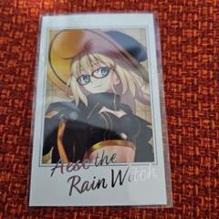 fgo フェス　缶バッジセット　トネリコ 2025年最新】FGo 缶バッジ トネリコの人気アイテム - メルカリ