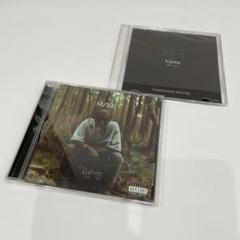 【非売品】Rykey kijana 2006-2012 2025年最新】rykey kijanaの人気アイテム - メルカリ
