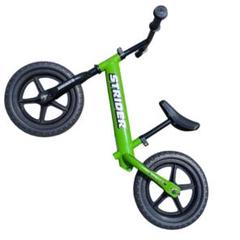 2025年最新】ストライダー 中古の人気アイテム - メルカリ