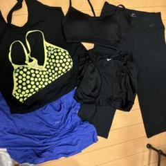 2025年最新】NIKEジャージまとめ売りの人気アイテム - メルカリ