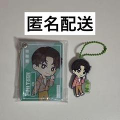 SEVENTEEN ジュン アクリルキーホルダー アクキー まとめ売り 中古】 ジュン SEVENTEEN アクリルキーホルダー まとめ売り