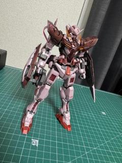 2025年最新】mg エクシア トランザムの人気アイテム - メルカリ