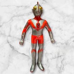 科学警備隊ロボット ピグ ポピー ウルトラマン キングザウルスシリーズ ソフビ 科学警備隊ロボット ピグ ポピー ウルトラマン キングザウルス