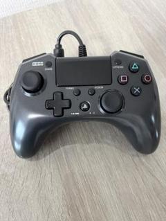 【連射機能搭載】ホリパッドFPSプラス for PS4 ブルー Amazon | 【連射機能搭載】ホリパッドFPSプラス for PS4 ブルー