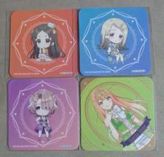 2025年最新】smile base cafe アイドルマスターの人気アイテム