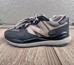 M5740 NX × N.HOOLYWOOD 26cmのサムネイル