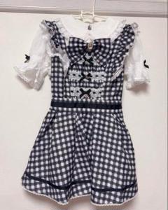 2025年最新】lizlisa ツイードセットアップの人気アイテム